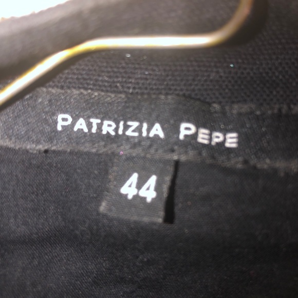 Stunning overall with vest - Picture 11 of 14